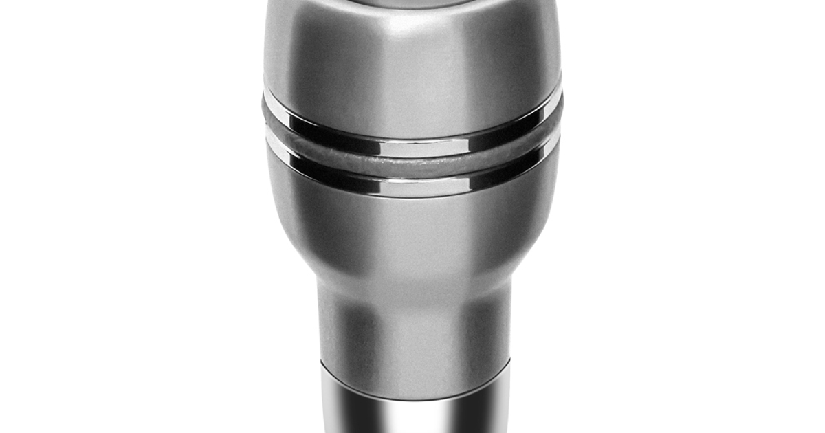 Automatico - MOMO Street Shift Knobs | MOMO Motorsports Automatico - MOMO Street Shift Knobs | MOMO Motorsports